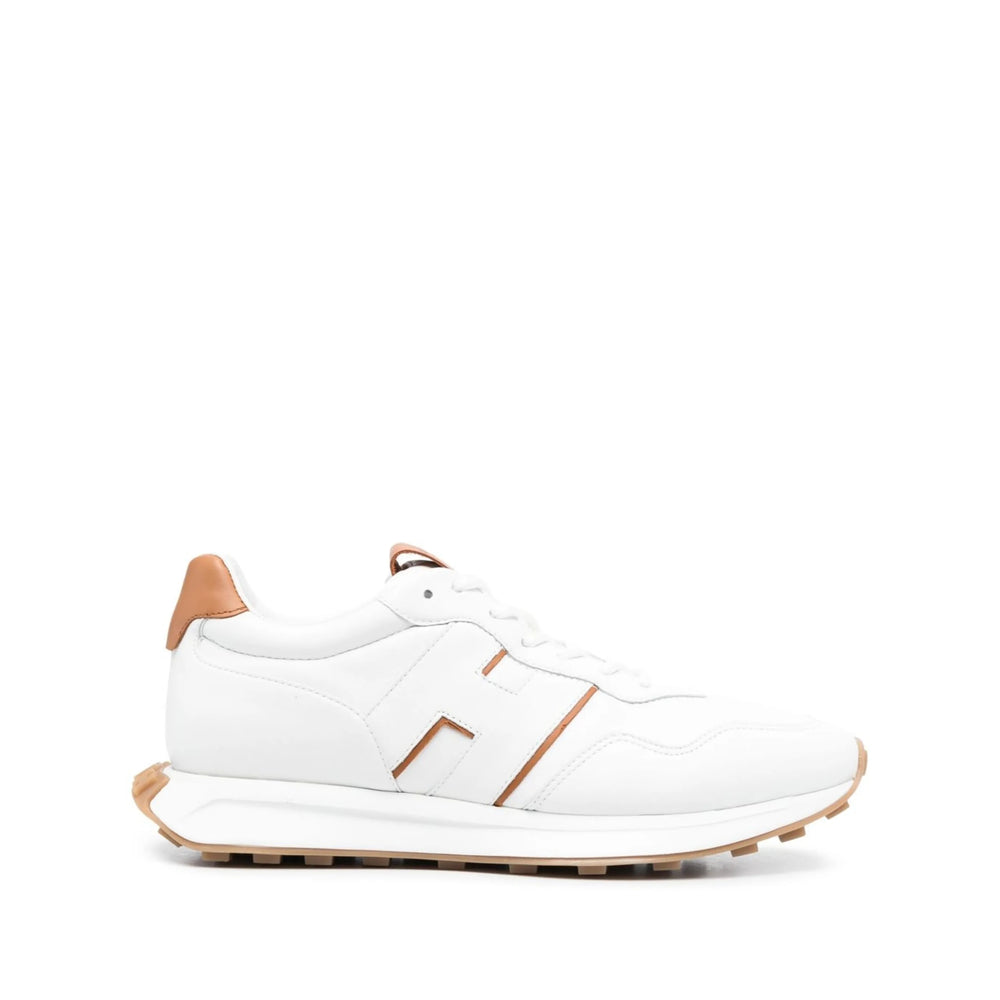 Sneaker Hogan