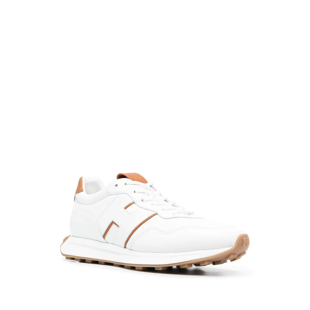 Sneaker Hogan