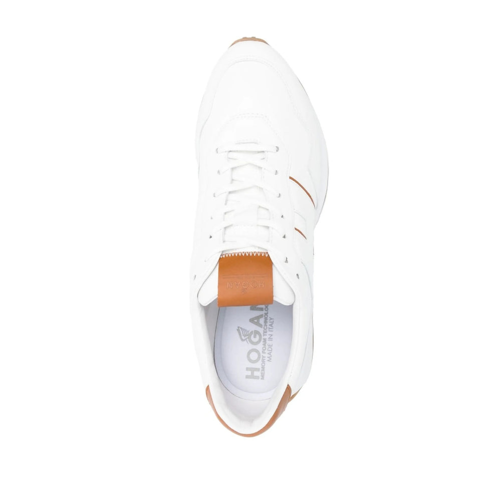 Sneaker Hogan