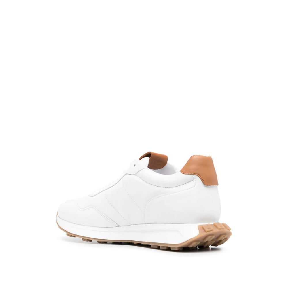 Sneaker Hogan