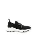 Sneakers Tod's
