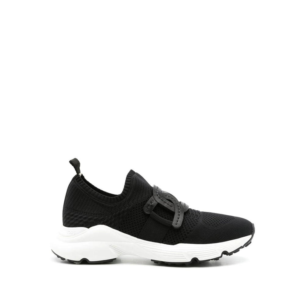 Sneakers Tod's