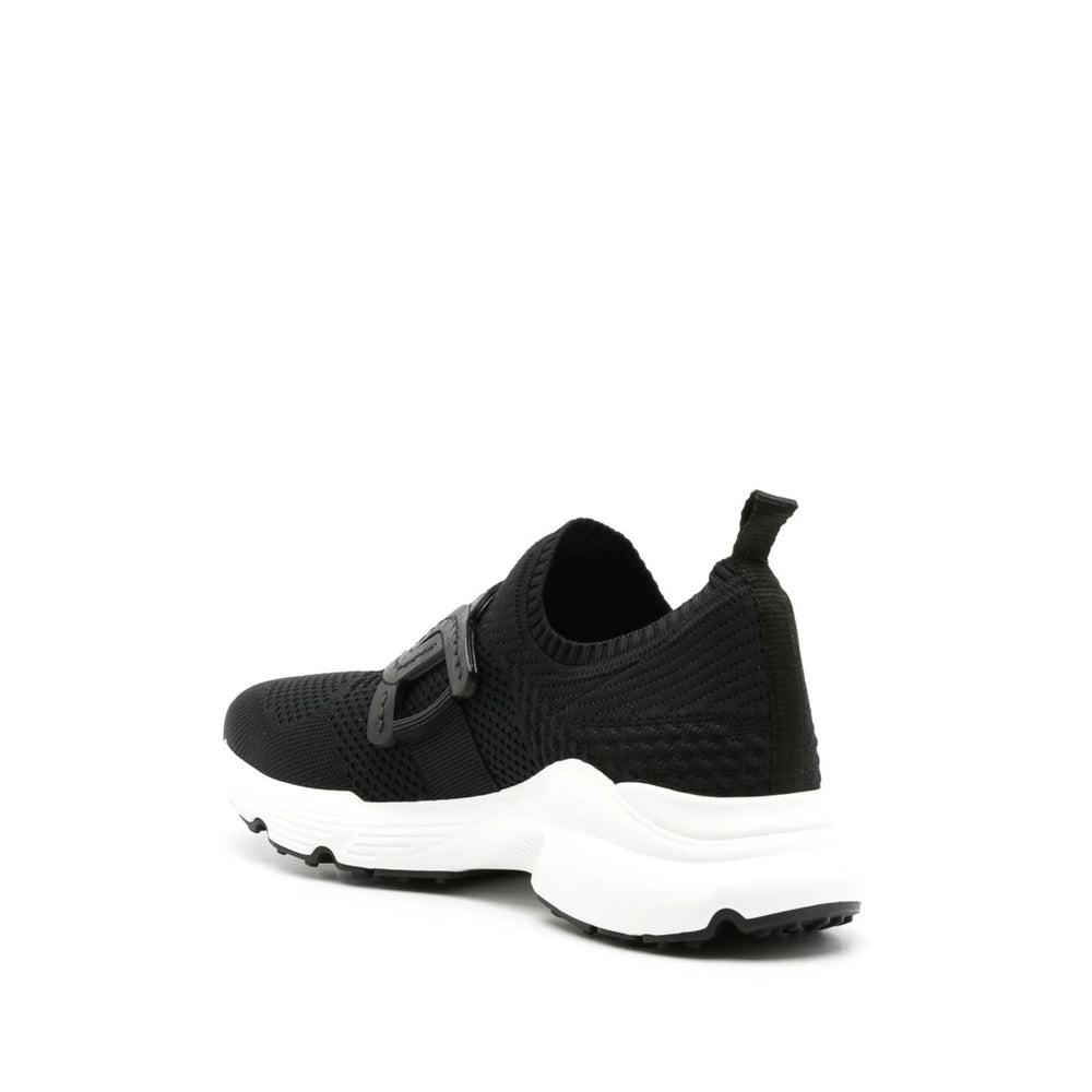 Sneakers Tod's