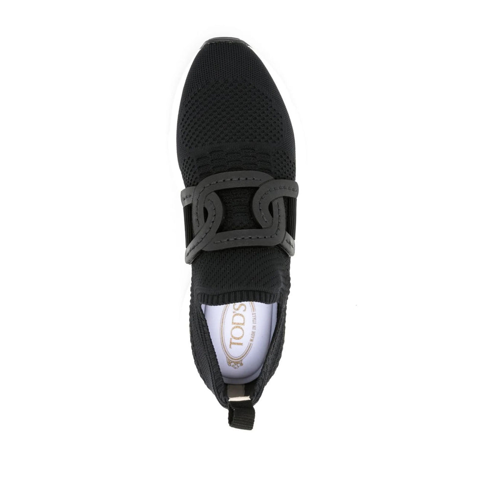 Sneakers Tod's