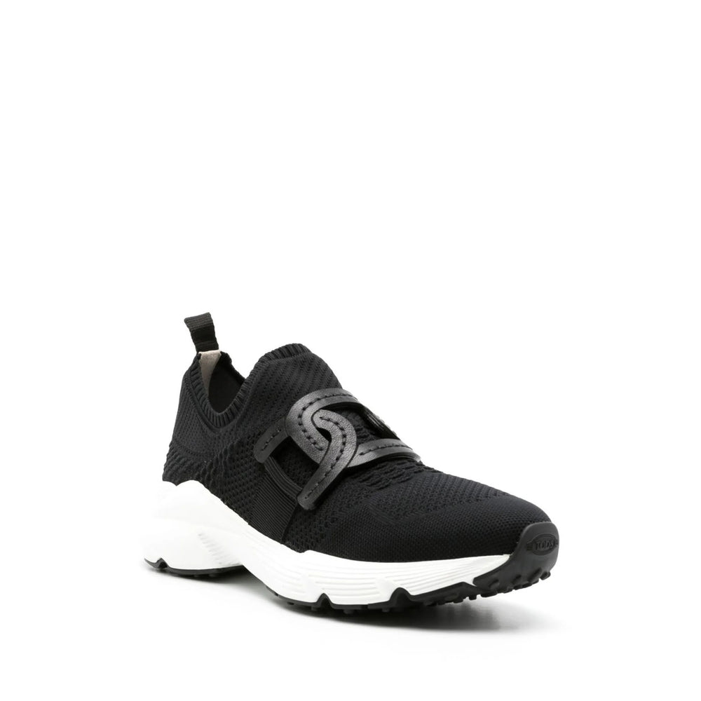 Sneakers Tod's