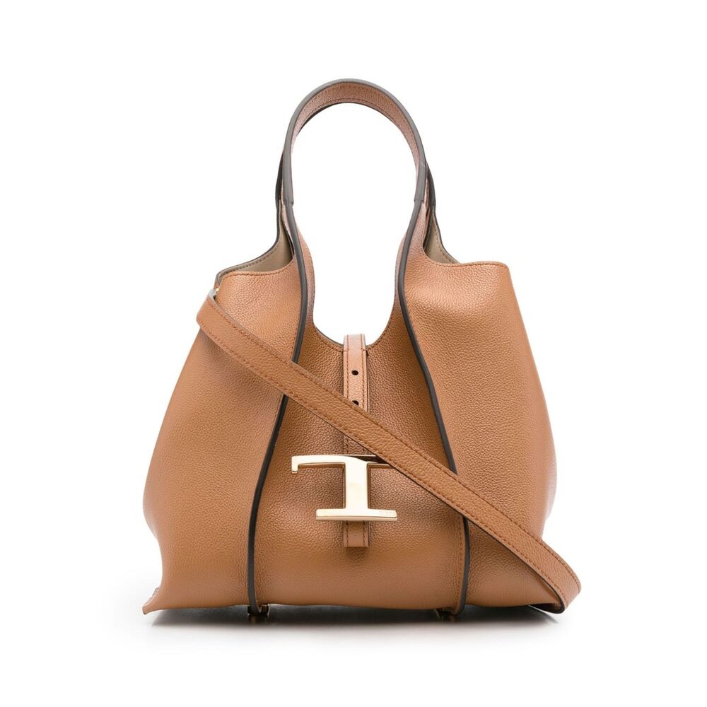 Bag Tod's