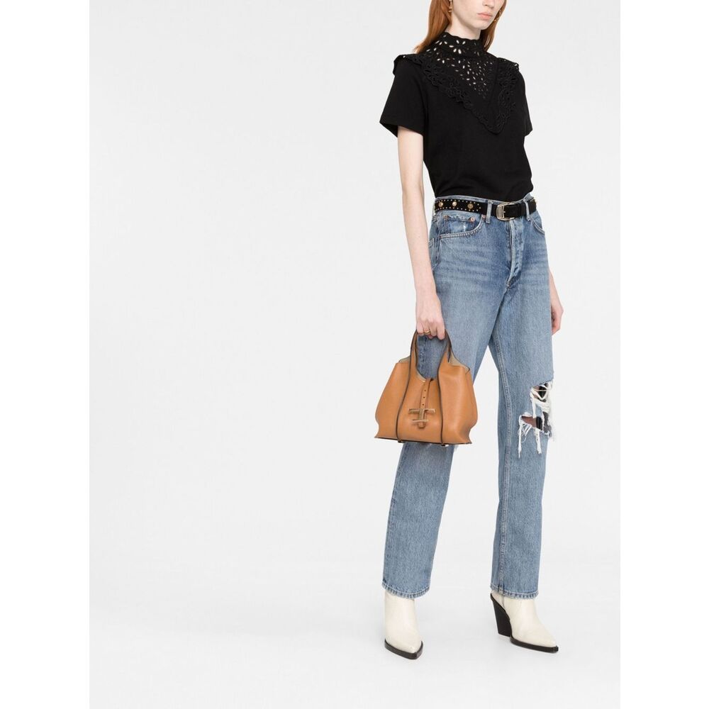 Bag Tod's