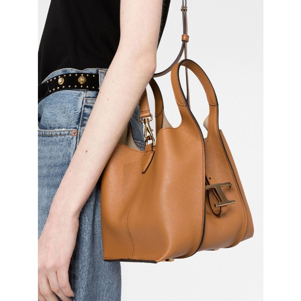 Bag Tod's