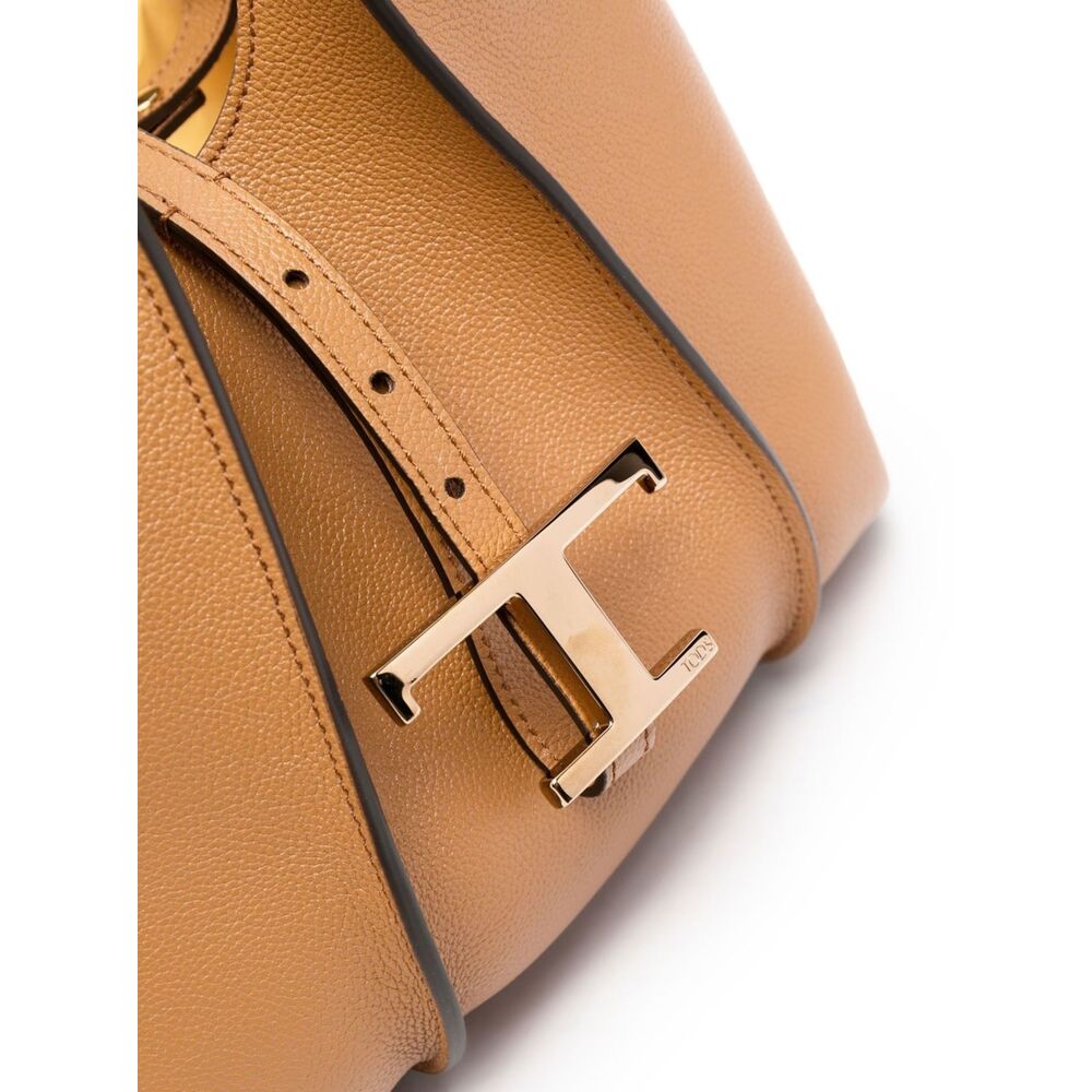 Bag Tod's