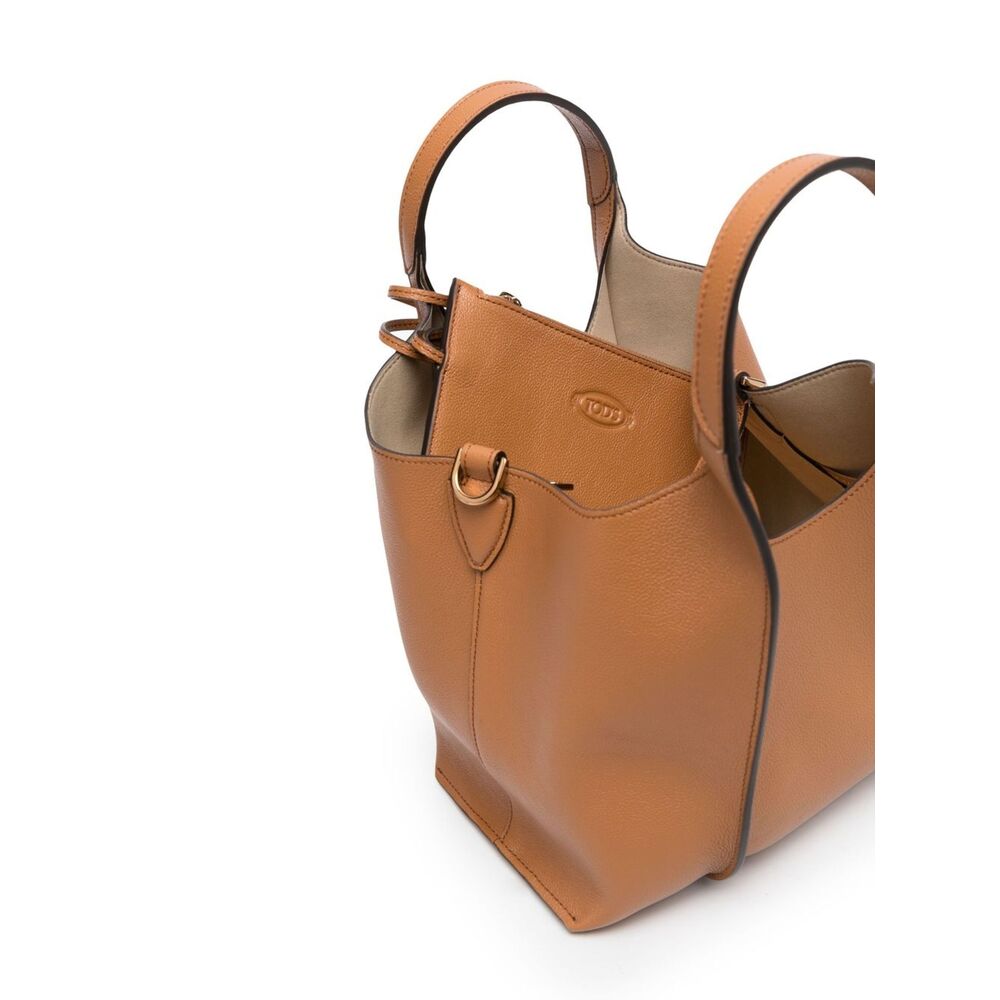 Bag Tod's