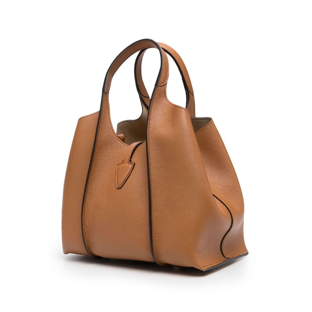 Bag Tod's