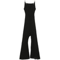 Sleeveless Sophisticate Gown
