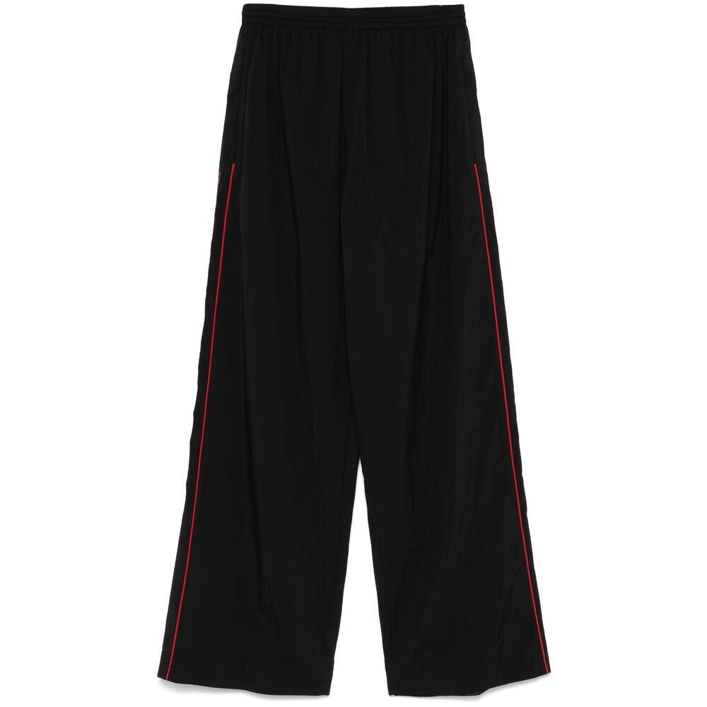 Pant Balenciaga