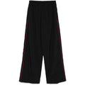 Pant Balenciaga