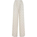 Pant Balenciaga