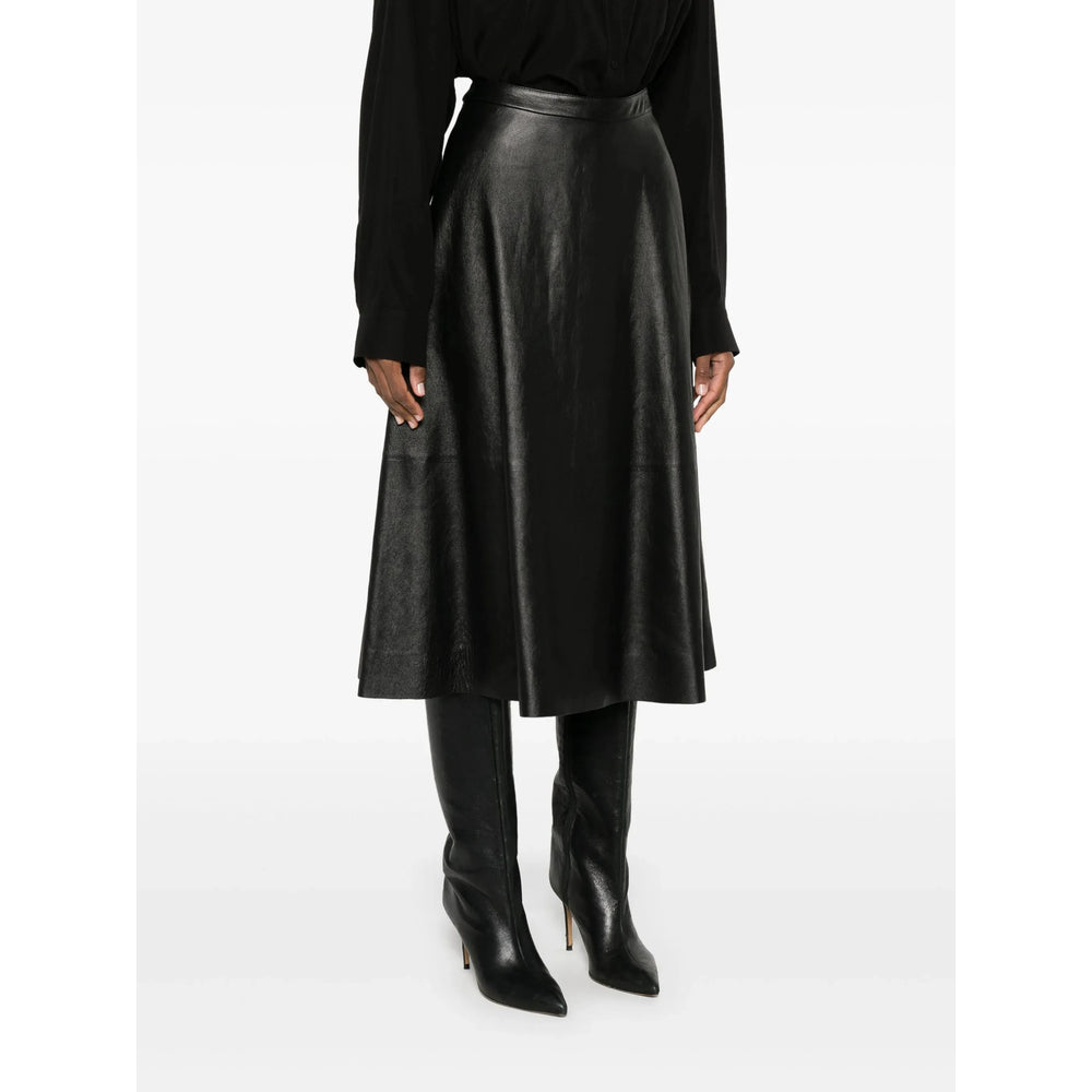 Skirt Balenciaga