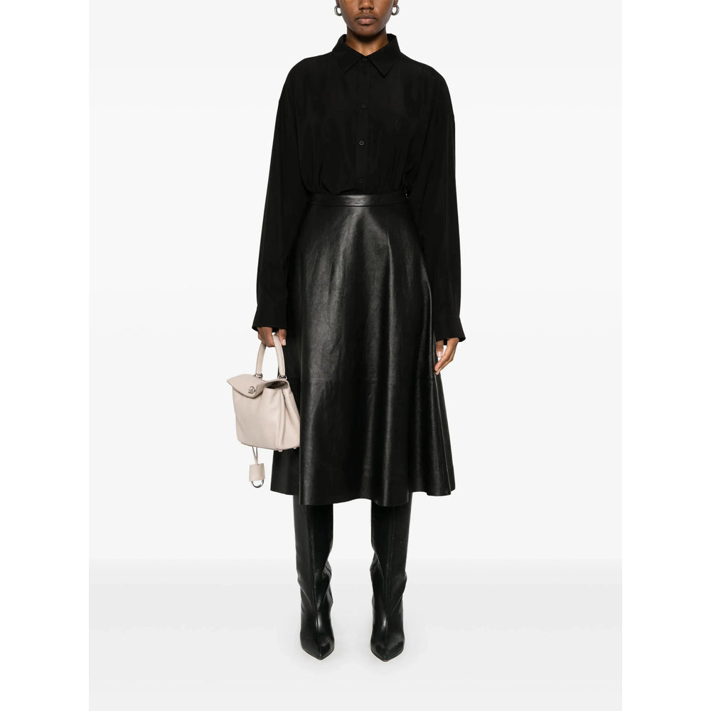 Skirt Balenciaga
