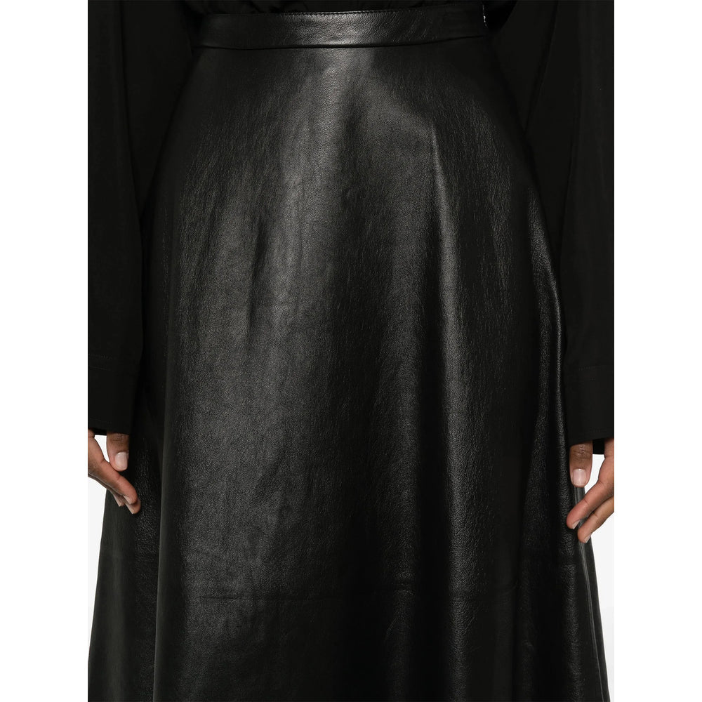 Skirt Balenciaga