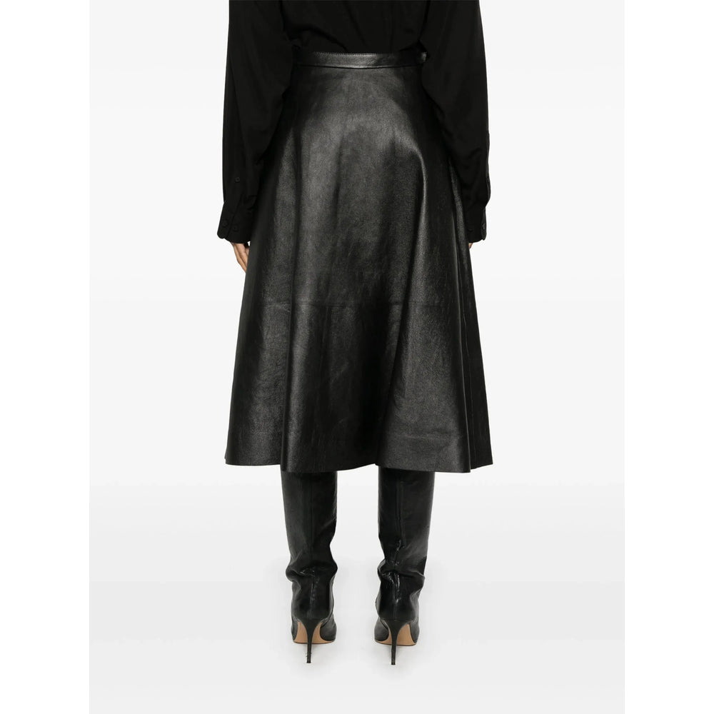 Skirt Balenciaga