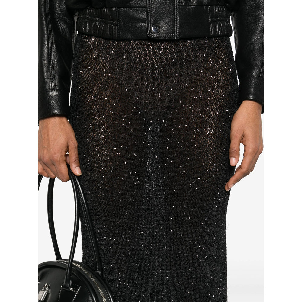 Skirt Balenciaga