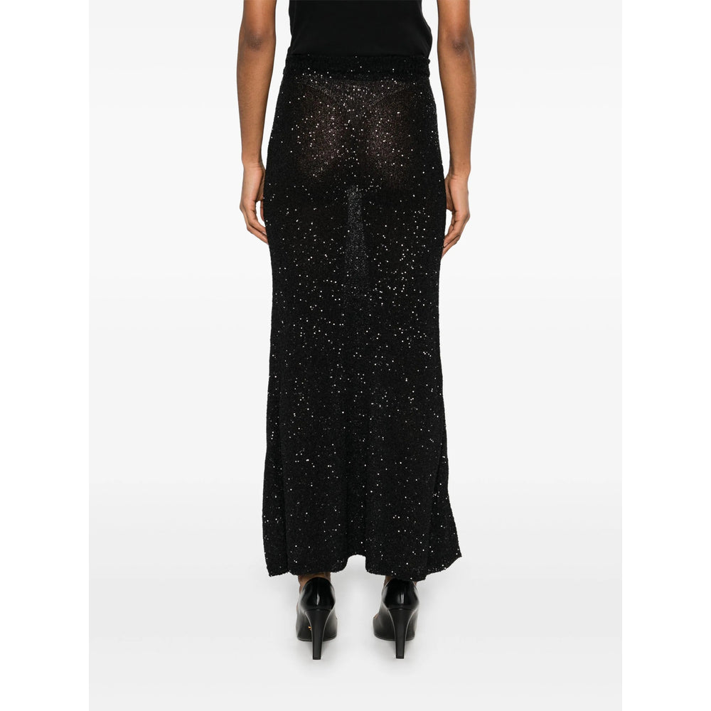 Skirt Balenciaga