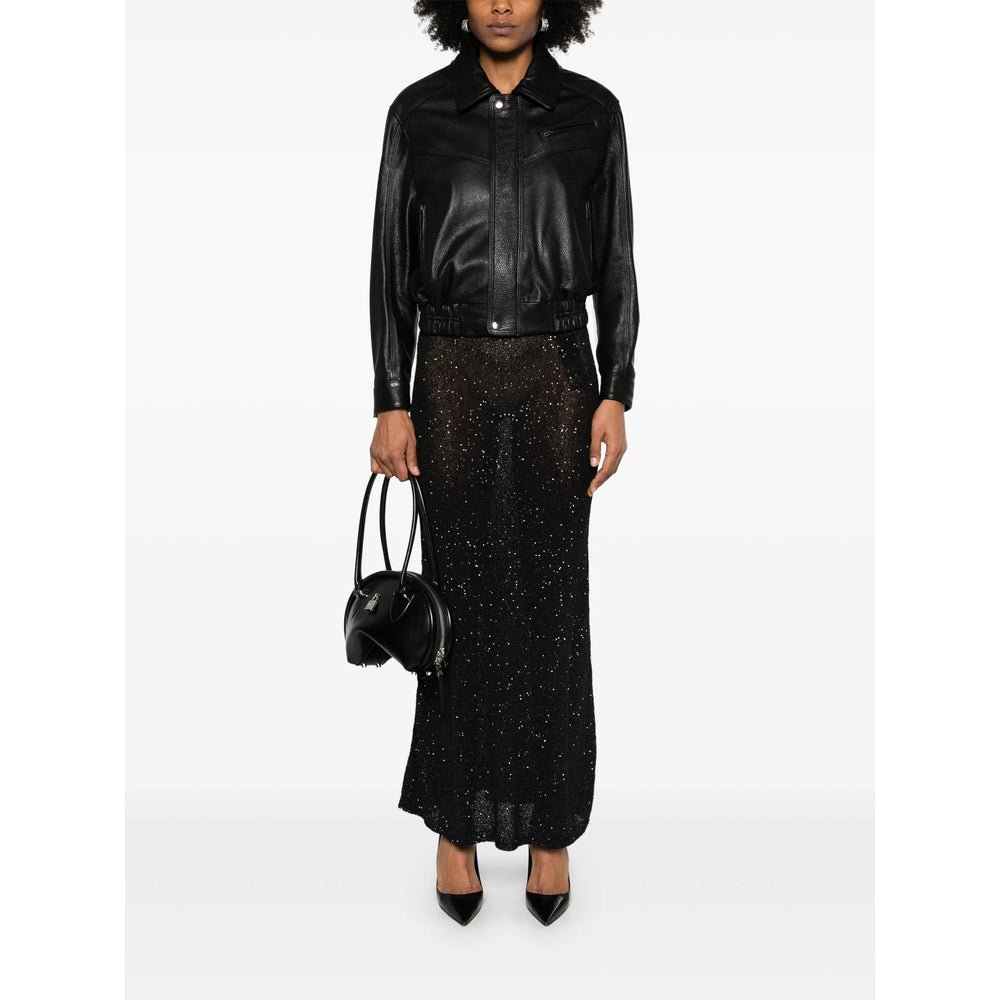 Skirt Balenciaga