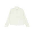 Shirt Jil Sander