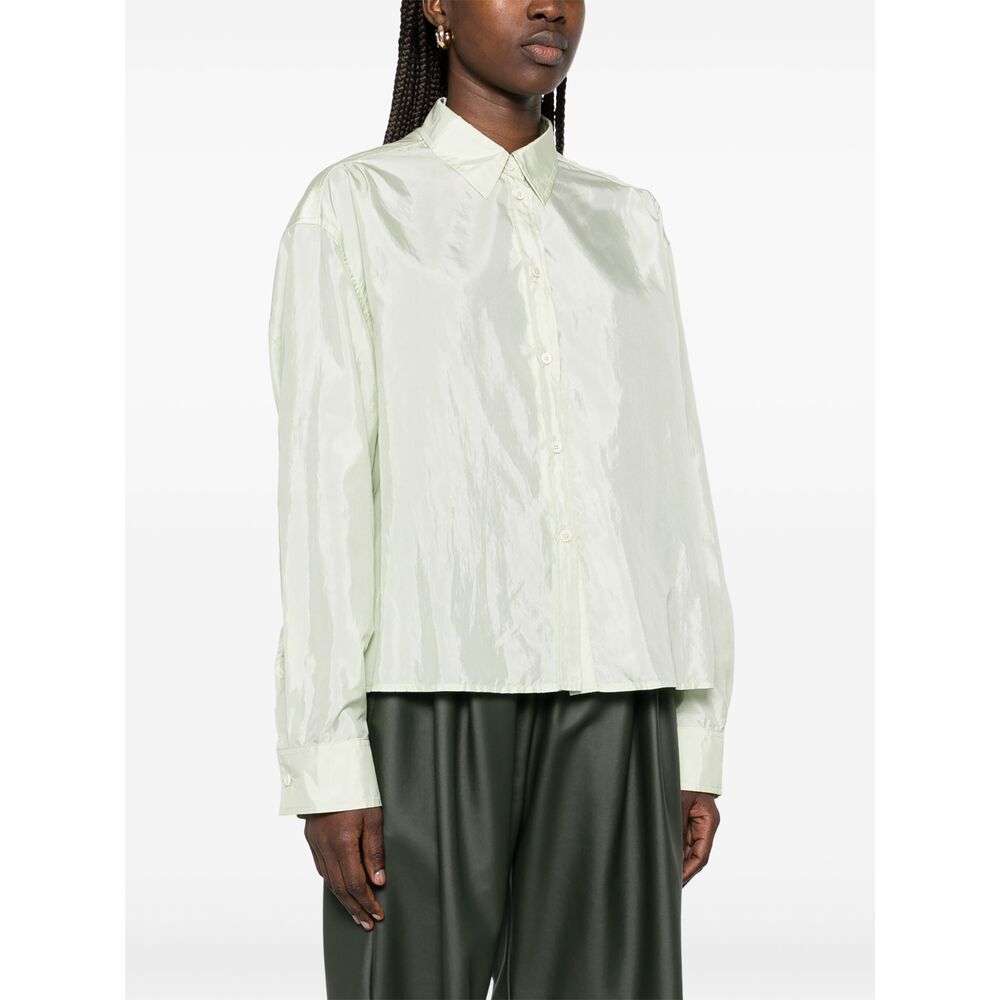 Shirt Jil Sander