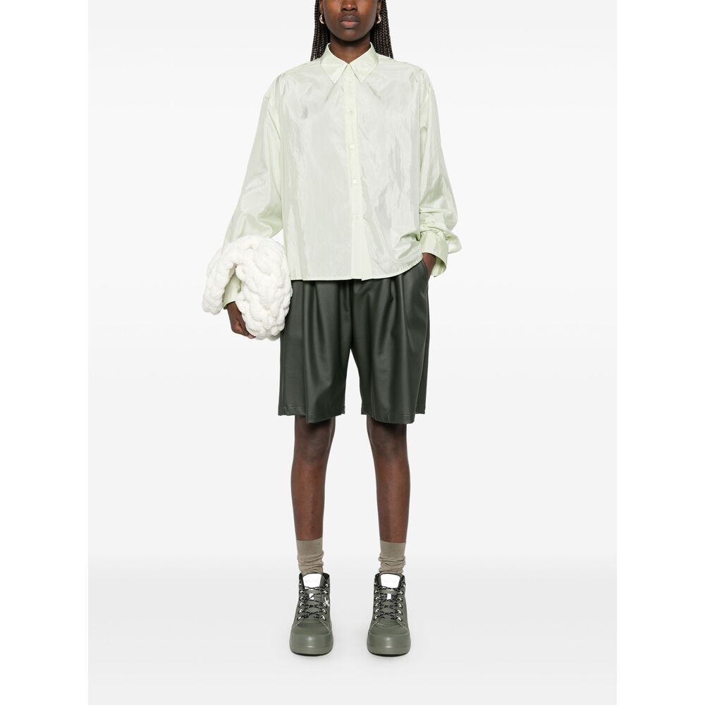 Shirt Jil Sander