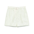 Pant Jil Sander