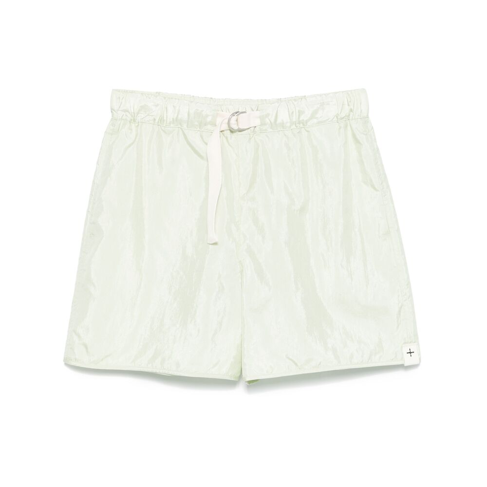 Pant Jil Sander
