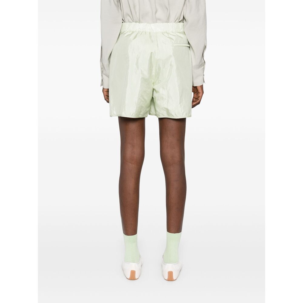 Pant Jil Sander