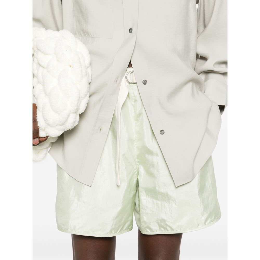 Pant Jil Sander