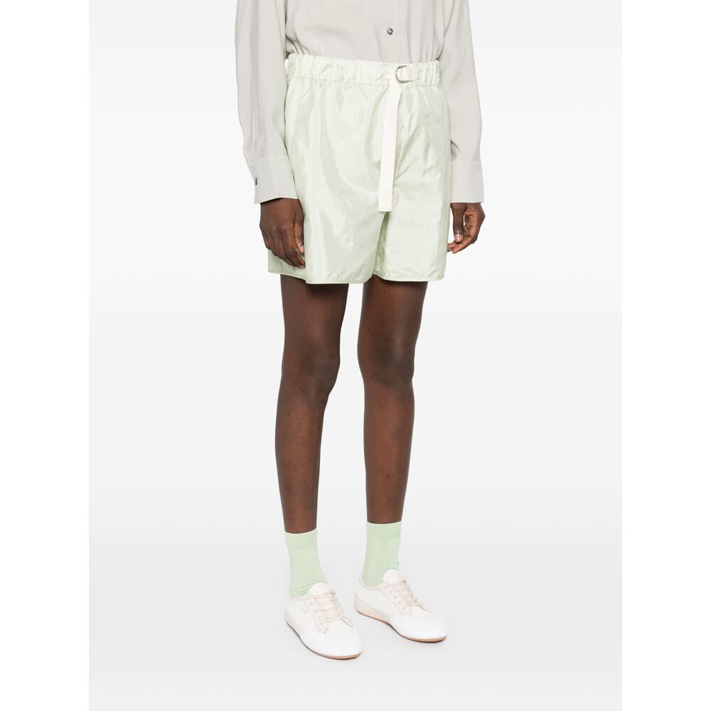 Pant Jil Sander