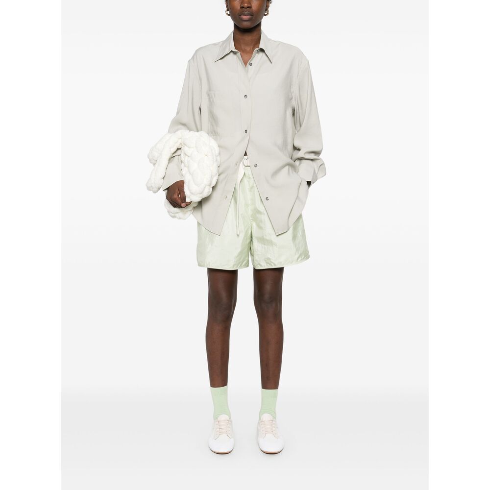 Pant Jil Sander