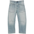Jeans Nili Lotan