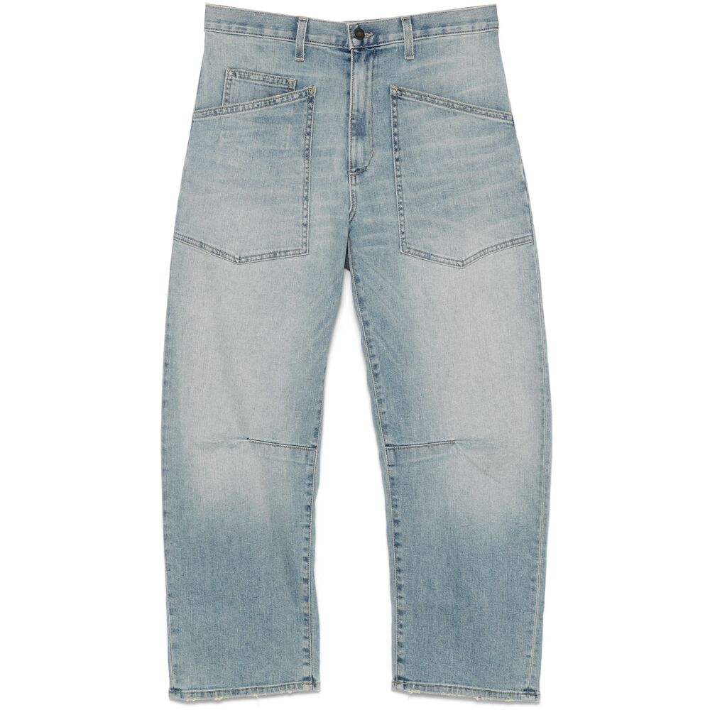 Jeans Nili Lotan