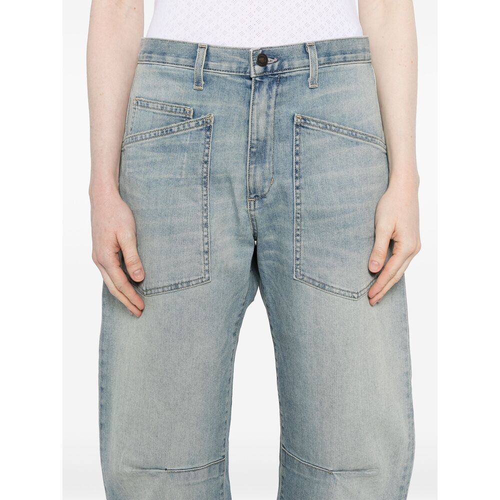 Jeans Nili Lotan