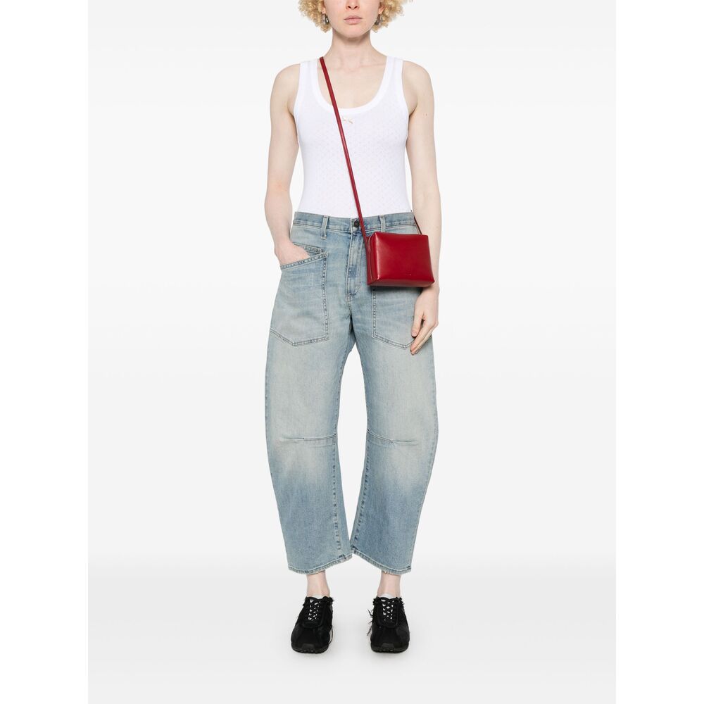 Jeans Nili Lotan