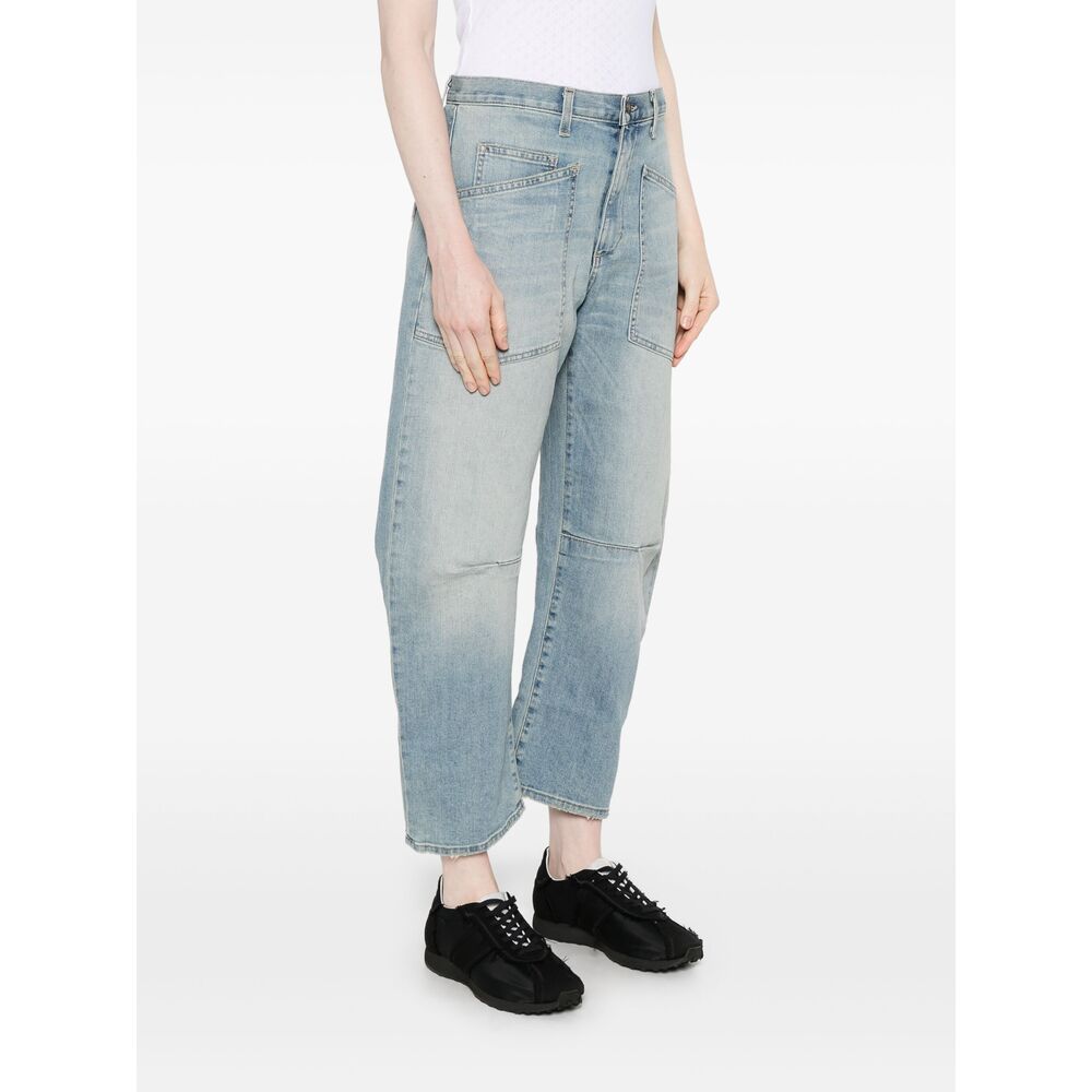 Jeans Nili Lotan