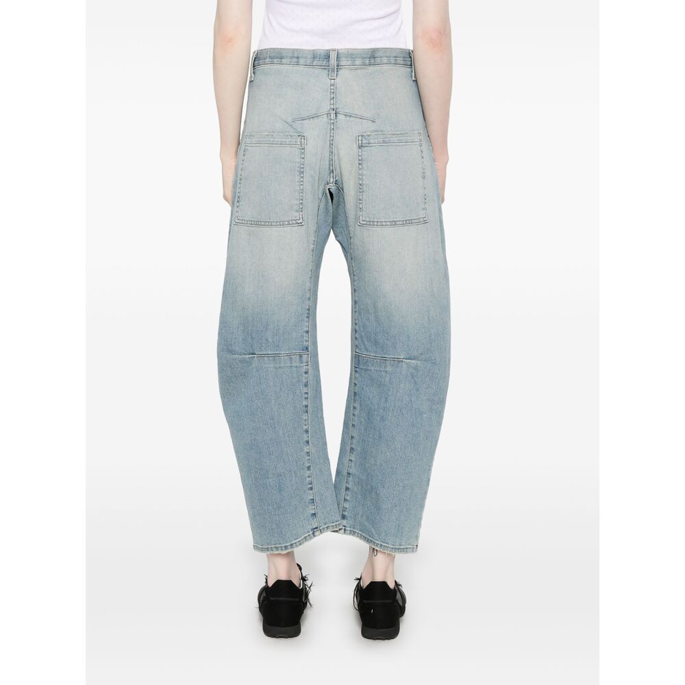 Jeans Nili Lotan