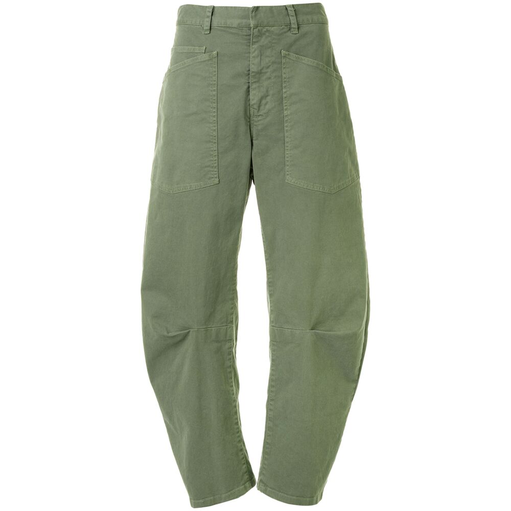 Pant Nili Lotan