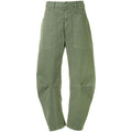 Pant Nili Lotan