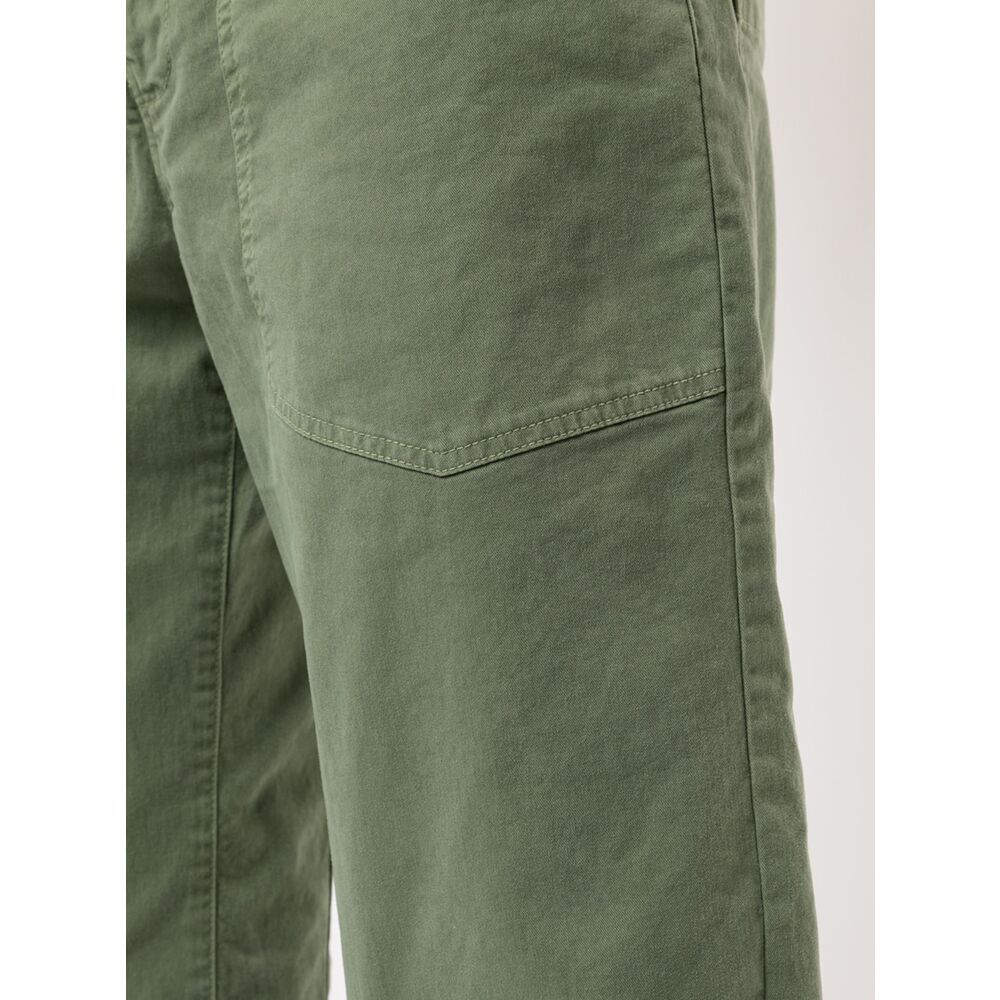 Pant Nili Lotan