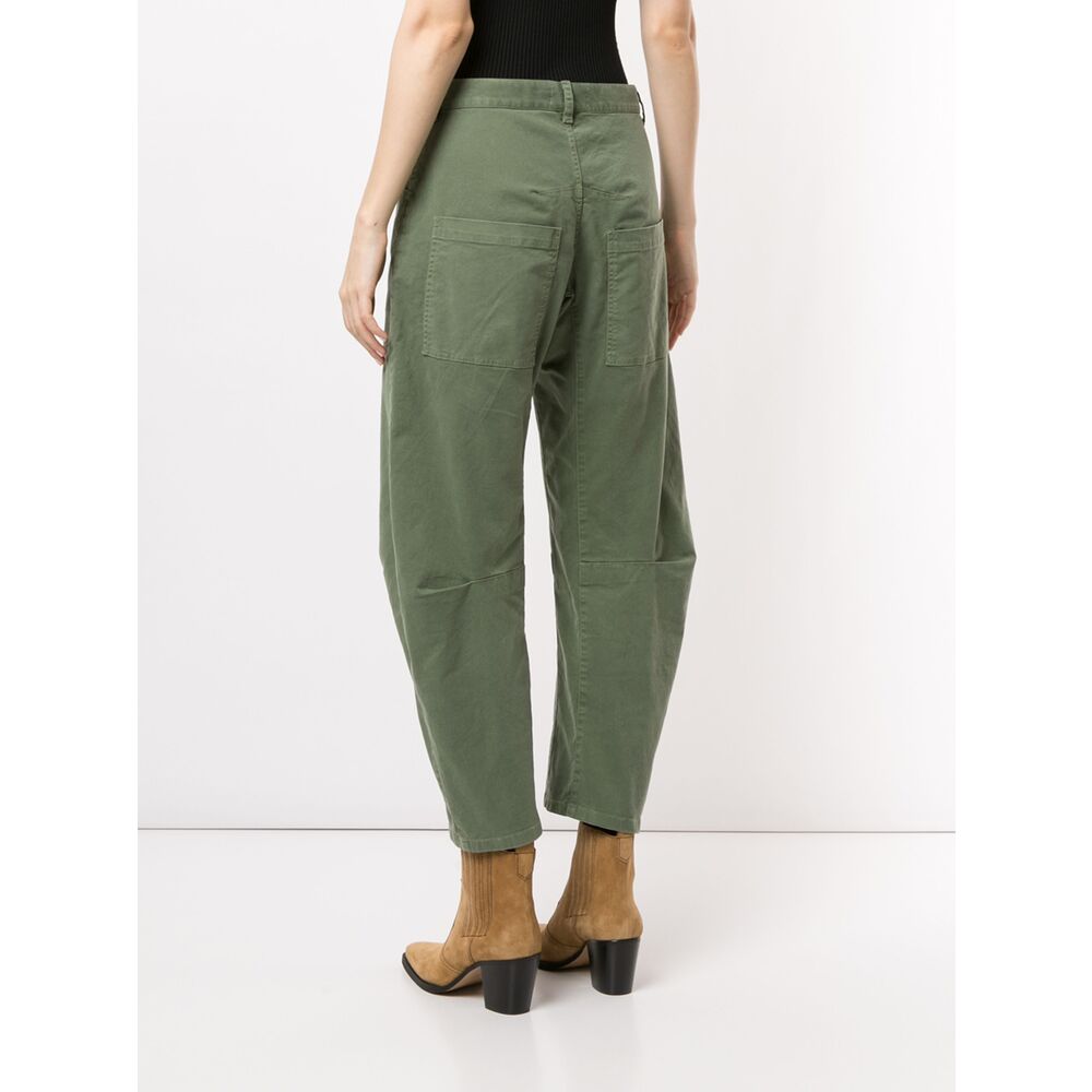Pant Nili Lotan