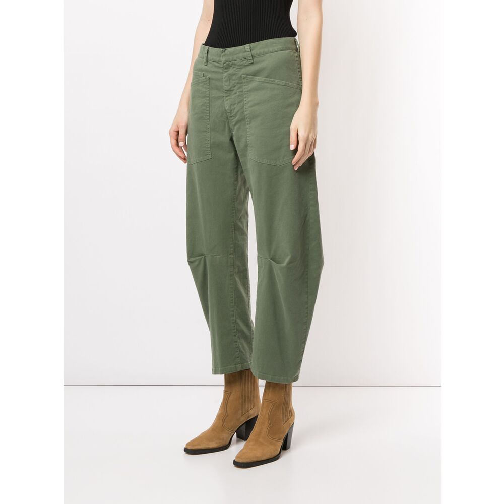 Pant Nili Lotan