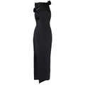 Dress Coperni