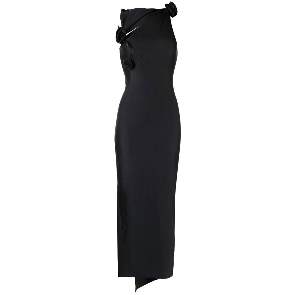 Dress Coperni