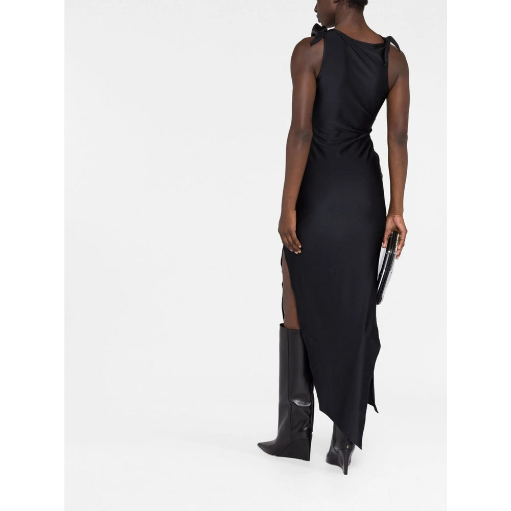 Dress Coperni
