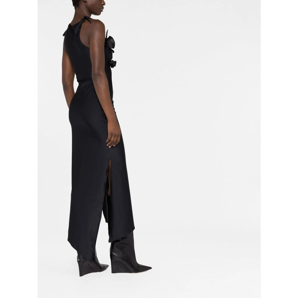 Dress Coperni